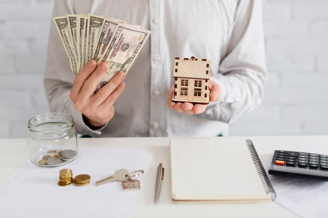 Real Estate Investing: Pros And Cons Of Different Property Types