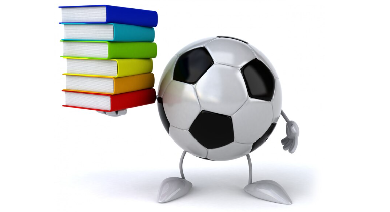Sports And Academic Success: Finding The Right Balance